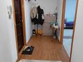 1-бөлмелі пәтер · 42 м² · 2/10 қабат, Голубые пруды 6, бағасы: 15.4 млн ₸ в Караганде, Алихана Бокейханова р-н — фото 4