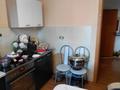 1-бөлмелі пәтер · 42 м² · 2/10 қабат, Голубые пруды 6, бағасы: 15.4 млн ₸ в Караганде, Алихана Бокейханова р-н — фото 6
