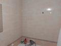 1-бөлмелі пәтер · 42 м² · 2/10 қабат, Голубые пруды 6, бағасы: 15.4 млн ₸ в Караганде, Алихана Бокейханова р-н — фото 9