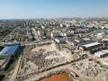 Участок · 1.4 га, 1-й мкр за 816 млн ₸ в Актау