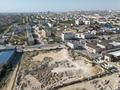 Участок · 1.4 га, 1-й мкр за 816 млн ₸ в Актау — фото 3