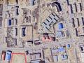 Участок · 1.4 га, 1-й мкр за 816 млн ₸ в Актау — фото 7