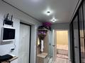3-бөлмелі пәтер · 60 м² · 1/10 қабат, Шұғыла ш/а. — НАУРЫЗБАЙСКИЙ ЦОН., бағасы: 36 млн ₸ в Алматы, Наурызбайский р-н — фото 9