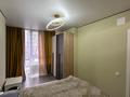 3-бөлмелі пәтер · 60 м² · 1/10 қабат, Шұғыла ш/а. — НАУРЫЗБАЙСКИЙ ЦОН., бағасы: 36 млн ₸ в Алматы, Наурызбайский р-н — фото 5