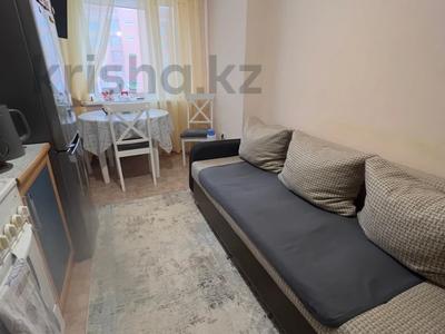 1-комнатная квартира · 42 м² · 9/10 этаж, Ткачева 10 за 17.5 млн 〒 в Павлодаре