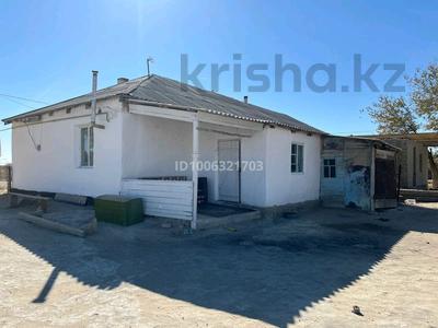 Үйдің бір бөлігі · 4 бөлме · 71.25 м² · 12.68 жүзд., Кенжебай 45, бағасы: 1.8 млн ₸ в 