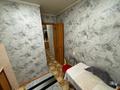 2-бөлмелі пәтер · 50.6 м² · 4/5 қабат, Кобыланды Батыра 46, бағасы: 17.5 млн ₸ в Костанае — фото 15