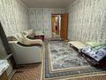 2-бөлмелі пәтер · 50.6 м² · 4/5 қабат, Кобыланды Батыра 46, бағасы: 17.5 млн ₸ в Костанае — фото 3