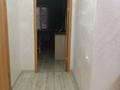 2-бөлмелі пәтер · 57.6 м² · 1/6 қабат, 32А ш/а. 25, бағасы: 18 млн ₸ в Актау, 32А мкр