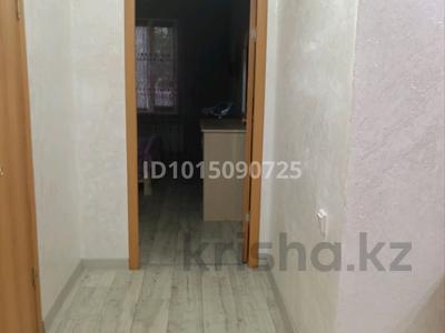 2-бөлмелі пәтер · 57.6 м² · 1/6 қабат, 32А ш/а. 25, бағасы: 18 млн ₸ в Актау, 32А мкр