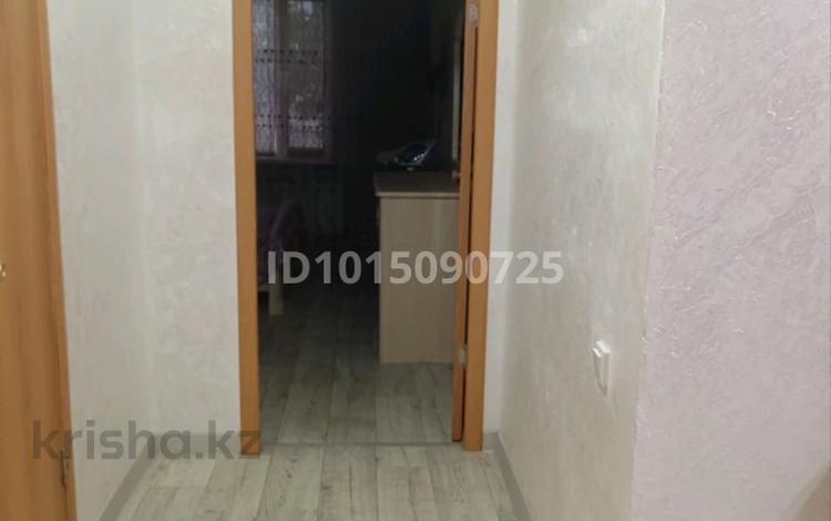 2-бөлмелі пәтер · 57.6 м² · 1/6 қабат, 32А ш/а. 25, бағасы: 18 млн ₸ в Актау, 32А мкр — фото 2
