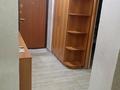 2-бөлмелі пәтер · 57.6 м² · 1/6 қабат, 32А ш/а. 25, бағасы: 18 млн ₸ в Актау, 32А мкр — фото 2