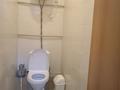 2-бөлмелі пәтер · 57.6 м² · 1/6 қабат, 32А ш/а. 25, бағасы: 18 млн ₸ в Актау, 32А мкр — фото 3
