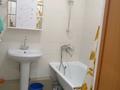 2-бөлмелі пәтер · 57.6 м² · 1/6 қабат, 32А ш/а. 25, бағасы: 18 млн ₸ в Актау, 32А мкр — фото 4