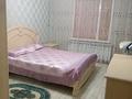 2-бөлмелі пәтер · 57.6 м² · 1/6 қабат, 32А ш/а. 25, бағасы: 18 млн ₸ в Актау, 32А мкр — фото 5
