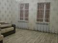 2-бөлмелі пәтер · 57.6 м² · 1/6 қабат, 32А ш/а. 25, бағасы: 18 млн ₸ в Актау, 32А мкр — фото 6