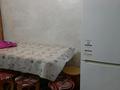 2-бөлмелі пәтер · 57.6 м² · 1/6 қабат, 32А ш/а. 25, бағасы: 18 млн ₸ в Актау, 32А мкр — фото 7