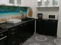 2-бөлмелі пәтер · 57.6 м² · 1/6 қабат, 32А ш/а. 25, бағасы: 18 млн ₸ в Актау, 32А мкр — фото 8