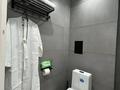 1-комнатная квартира · 42 м² · 4/5 этаж, мкр Самал, Абиш Кекилбайулы 60/4 за 17 млн ₸ в Атырау — фото 10