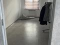 Еркін · 280 м², бағасы: 58 млн ₸ в Актобе — фото 11