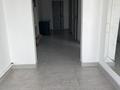 Еркін · 280 м², бағасы: 58 млн ₸ в Актобе — фото 14