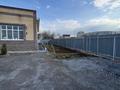 Еркін · 280 м², бағасы: 58 млн ₸ в Актобе — фото 5