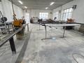 Еркін · 280 м², бағасы: 58 млн ₸ в Актобе — фото 7