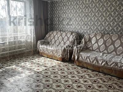 Отдельный дом · 5 комнат · 102 м² · 12 сот., Уокишская 3 за 19 млн 〒 в Кокшетау