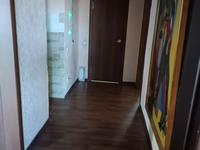 Отдельный дом • 7 комнат • 425 м² • 7 сот., Майская — Лесозавод за 80 млн 〒 в Павлодаре