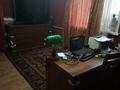 Отдельный дом • 7 комнат • 425 м² • 7 сот., Майская — Лесозавод за 70 млн 〒 в Павлодаре — фото 11