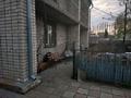 Отдельный дом • 7 комнат • 425 м² • 7 сот., Майская — Лесозавод за 70 млн 〒 в Павлодаре — фото 15