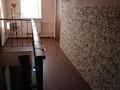 Отдельный дом • 7 комнат • 425 м² • 7 сот., Майская — Лесозавод за 70 млн 〒 в Павлодаре — фото 4