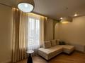 1-бөлмелі пәтер · 45 м² · 5/15 қабат, Ахмет Байтурсынулы 16/3, бағасы: 29.8 млн ₸ в Астане, Сарайшык р-н — фото 4