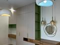 1-бөлмелі пәтер · 45 м² · 5/15 қабат, Ахмет Байтурсынулы 16/3, бағасы: 29.8 млн ₸ в Астане, Сарайшык р-н — фото 5