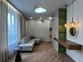 1-бөлмелі пәтер · 45 м² · 5/15 қабат, Ахмет Байтурсынулы 16/3, бағасы: 29.8 млн ₸ в Астане, Сарайшык р-н — фото 6