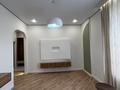 1-бөлмелі пәтер · 45 м² · 5/15 қабат, Ахмет Байтурсынулы 16/3, бағасы: 29.8 млн ₸ в Астане, Сарайшык р-н — фото 7
