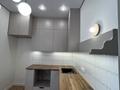 1-бөлмелі пәтер · 45 м² · 5/15 қабат, Ахмет Байтурсынулы 16/3, бағасы: 29.8 млн ₸ в Астане, Сарайшык р-н — фото 8