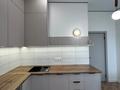1-бөлмелі пәтер · 45 м² · 5/15 қабат, Ахмет Байтурсынулы 16/3, бағасы: 29.8 млн ₸ в Астане, Сарайшык р-н — фото 10