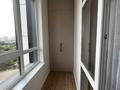 1-бөлмелі пәтер · 45 м² · 5/15 қабат, Ахмет Байтурсынулы 16/3, бағасы: 29.8 млн ₸ в Астане, Сарайшык р-н — фото 11