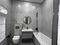 1-бөлмелі пәтер · 45 м² · 5/15 қабат, Ахмет Байтурсынулы 16/3, бағасы: 29.8 млн ₸ в Астане, Сарайшык р-н — фото 13