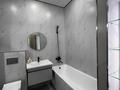 1-бөлмелі пәтер · 45 м² · 5/15 қабат, Ахмет Байтурсынулы 16/3, бағасы: 29.8 млн ₸ в Астане, Сарайшык р-н — фото 14