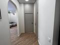 1-бөлмелі пәтер · 45 м² · 5/15 қабат, Ахмет Байтурсынулы 16/3, бағасы: 29.8 млн ₸ в Астане, Сарайшык р-н — фото 15