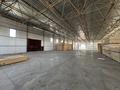 Промбаза · 1.5 га, Ул.Кенесары хана 3 за 5.4 млн 〒 в  — фото 2