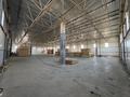 Промбаза · 1.5 га, Ул.Кенесары хана 3 за 5.4 млн 〒 в  — фото 3