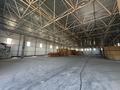 Промбаза · 1.5 га, Ул.Кенесары хана 3 за 5.4 млн 〒 в  — фото 4