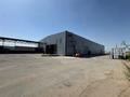 Промбаза · 1.5 га, Ул.Кенесары хана 3 за 5.4 млн 〒 в  — фото 6