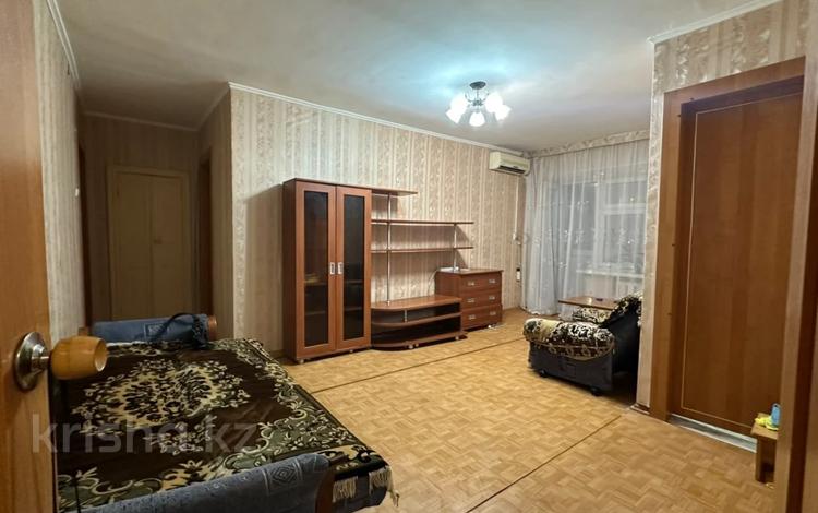 3-бөлмелі пәтер · 58 м² · 2/4 қабат, Маншук Маметовой, бағасы: 14 млн ₸ в Уральске — фото 2