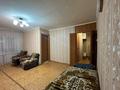 3-бөлмелі пәтер · 58 м² · 2/4 қабат, Маншук Маметовой, бағасы: 14 млн ₸ в Уральске — фото 2