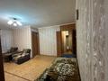 3-бөлмелі пәтер · 58 м² · 2/4 қабат, Маншук Маметовой, бағасы: 14 млн ₸ в Уральске — фото 3