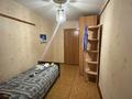 3-бөлмелі пәтер · 58 м² · 2/4 қабат, Маншук Маметовой, бағасы: 14 млн ₸ в Уральске — фото 4